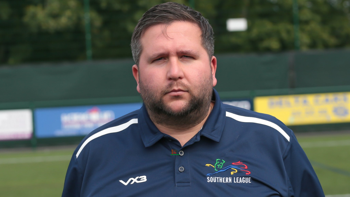 “Kami belum cukup baik dari awal hingga akhir” – Keputusasaan terhadap Hungerford Town setelah terdegradasi di Liga Selatan – Sepak bola di Berkshire